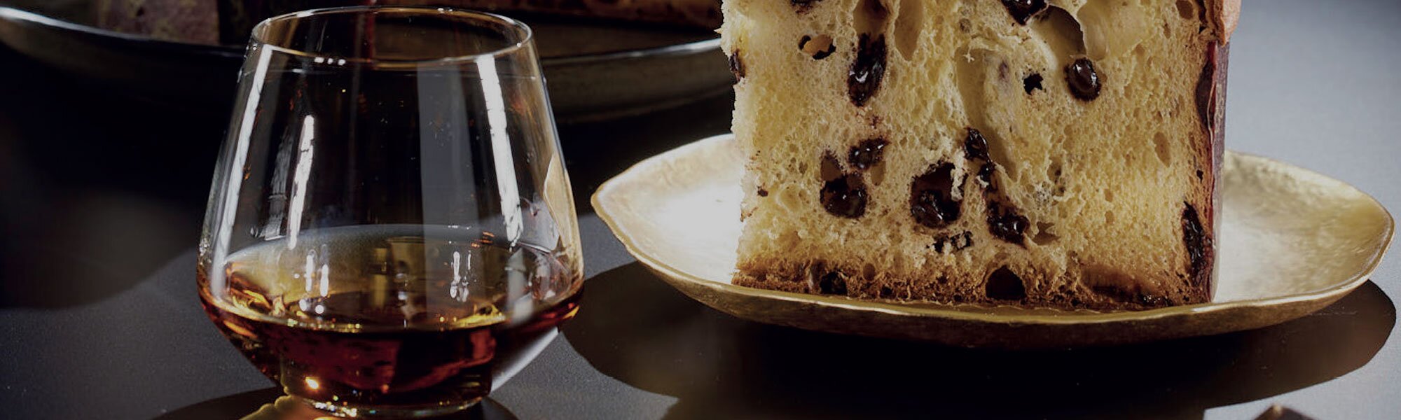 panettone-with-rum-and-chocolate